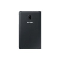 Samsung EF-BT385PBEGRU Черный