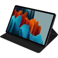 чехол Samsung EF-BT630PBEGRU Черный
