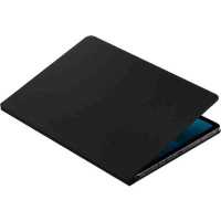 чехол Samsung EF-BT630PBEGRU Черный