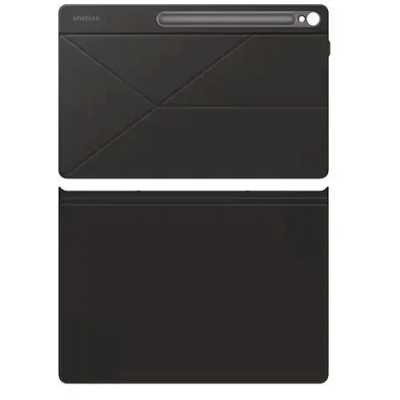 чехол Samsung EF-BX620PBEGRU
