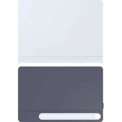 чехол Samsung EF-BX710PLEGRU