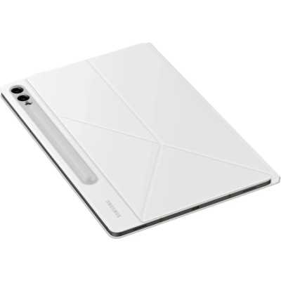 чехол Samsung EF-BX810PWEGRU