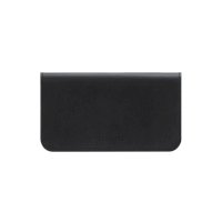 Samsung EF-C1A2LBECSTD Черный