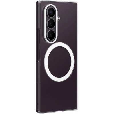 чехол Samsung EF-CF976CTEGRU
