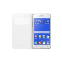Samsung EF-CG355BWEGRU Белый