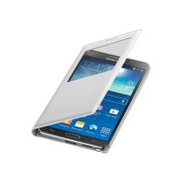 Samsung EF-CN900BWEGRU Белый