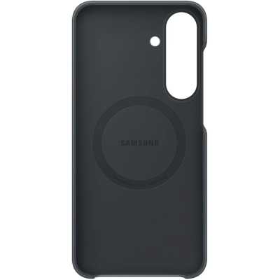 чехол Samsung EF-ES741CBEGRU