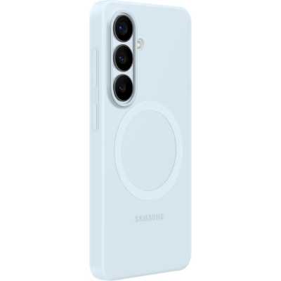 чехол Samsung EF-ES942CLEGRU