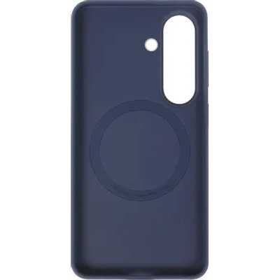 чехол Samsung EF-ES942CVEGRU
