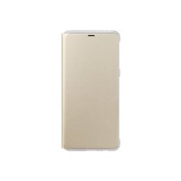 Samsung EF-FA730PFEGRU золотой