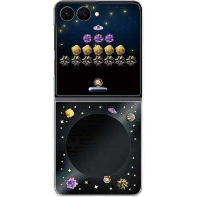 чехол Samsung EF-FF776CBEGRU
