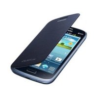 Samsung EF-FI826BLEGRU Синий