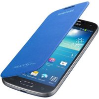 Samsung EF-FI919BCEGRU Синий