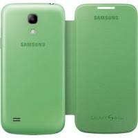 Samsung EF-FI919BGEGRU Зеленый