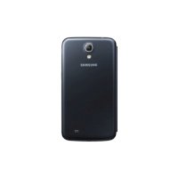 Samsung EF-FI920BBEGRU Черный
