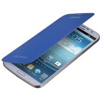 Samsung EF-FI920BCEGRU Синий