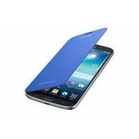 Samsung EF-FI920BCEGRU Синий