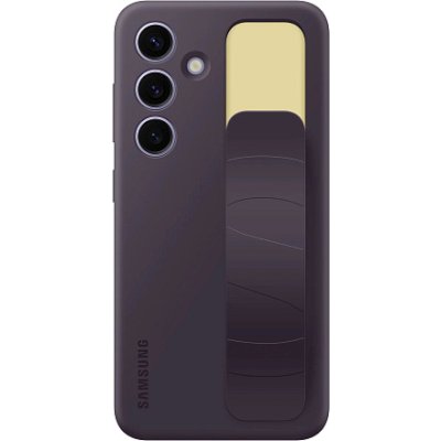 чехол Samsung EF-GS921CEEGRU