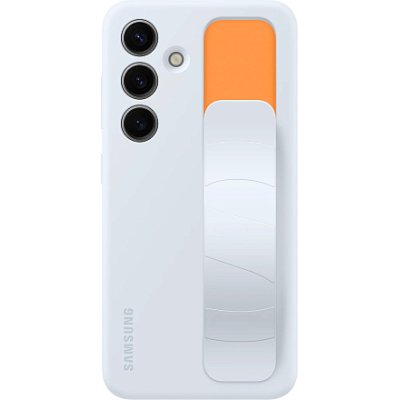 чехол Samsung EF-GS921CLEGRU