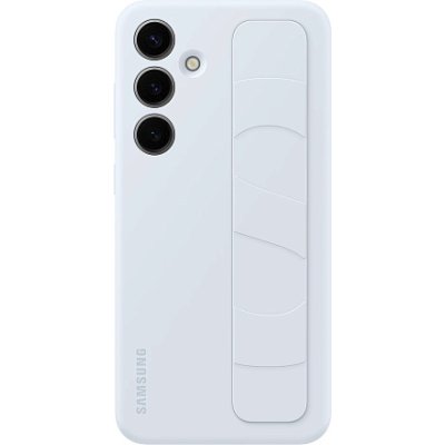 чехол Samsung EF-GS926CLEGRU
