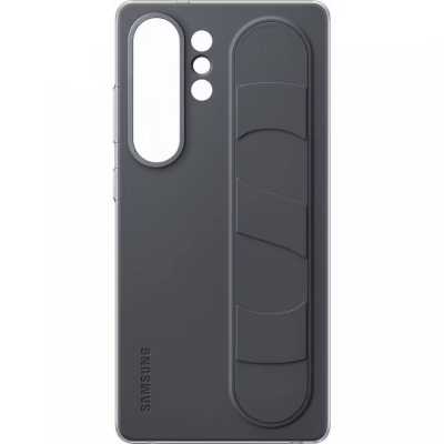 чехол Samsung EF-GS938CBEGRU