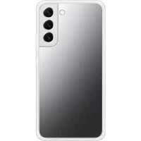 чехол Samsung EF-MS906CTEGRU прозрачный