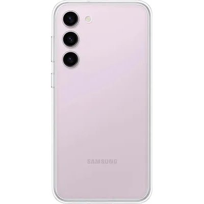чехол Samsung EF-MS916CWEGRU