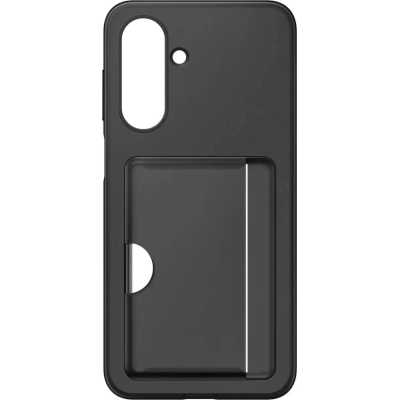 чехол Samsung EF-OA266TBEGRU