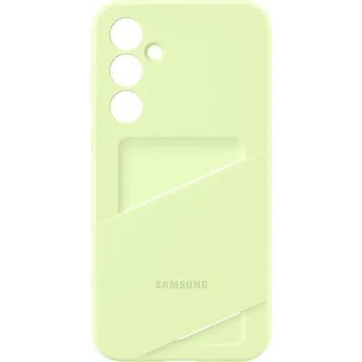чехол Samsung EF-OA356TMEGRU