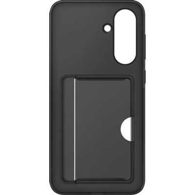 чехол Samsung EF-OA366TBEGRU