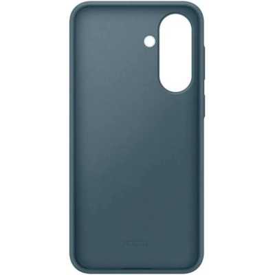 чехол Samsung EF-PA376CKEGRU