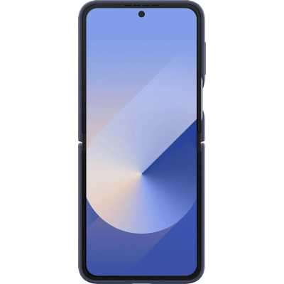 чехол Samsung EF-PF741TNEGRU