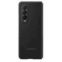 чехол Samsung EF-PF926TBEGRU Черный