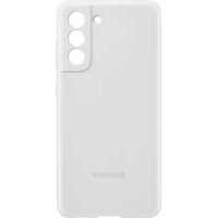 чехол Samsung EF-PG990TWEGRU