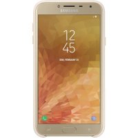 Samsung EF-PJ400CFEGRU золотой