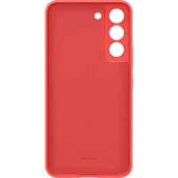 чехол Samsung EF-PS901TPEGRU Розовый