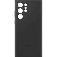 чехол Samsung EF-PS908TBEGRU Черный
