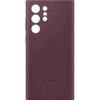чехол Samsung EF-PS908TEEGRU фиолетовый