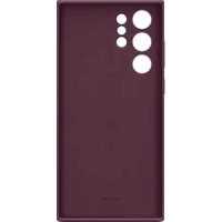 чехол Samsung EF-PS908TEEGRU фиолетовый