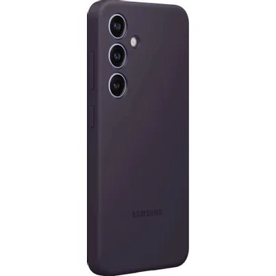 чехол Samsung EF-PS926TEEGRU