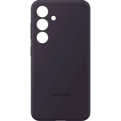 чехол Samsung EF-PS926TEEGRU