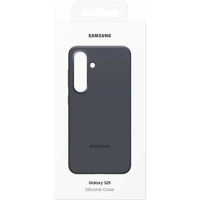 чехол Samsung EF-PS931CBEGRU