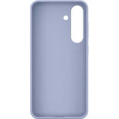 чехол Samsung EF-PS931CLEGRU