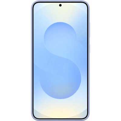 чехол Samsung EF-PS936CLEGRU