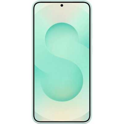 чехол Samsung EF-PS936CMEGRU