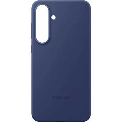 чехол Samsung EF-PS936CNEGRU
