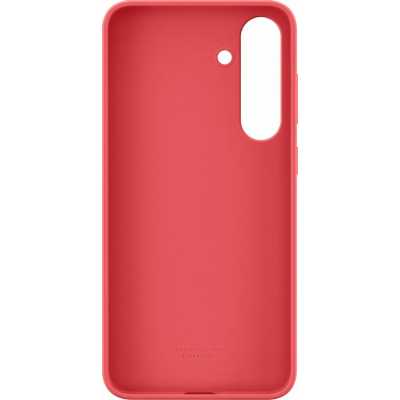 чехол Samsung EF-PS936CREGRU