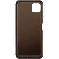 чехол Samsung EF-QA225TBEGRU Черный