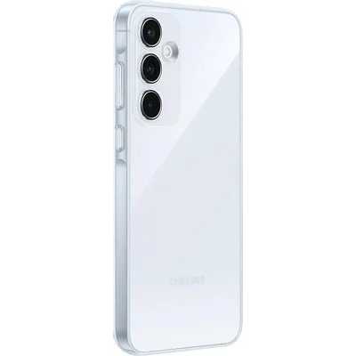 чехол Samsung EF-QA556CTEGRU