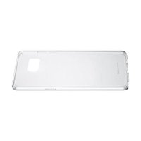 Samsung EF-QN930TTEGRU прозрачный